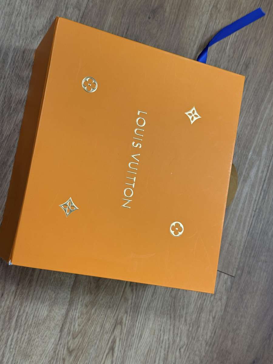루이비통 가방 고퀄 편집샵 관련 가방 이미지 88